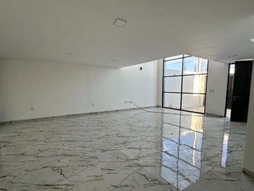 CASA EN VENTA EN APIZACO SANTA ANITA