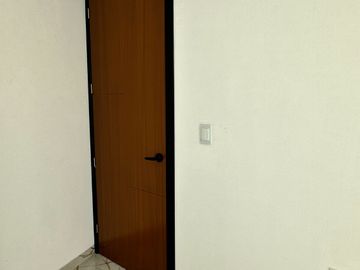 CASA EN VENTA EN APIZACO SANTA ANITA