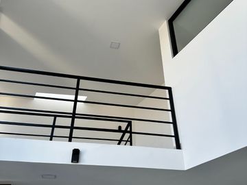 CASA EN VENTA EN APIZACO SANTA ANITA