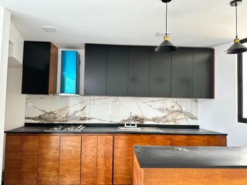 CASA EN VENTA EN APIZACO SANTA ANITA