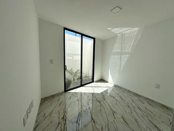 CASA EN VENTA EN APIZACO SANTA ANITA
