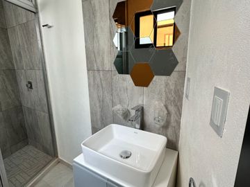 CASA EN VENTA EN APIZACO SANTA ANITA