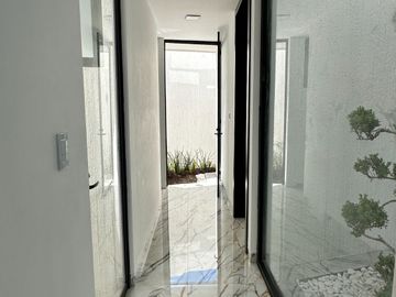 CASA EN VENTA EN APIZACO SANTA ANITA