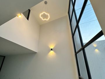 CASA EN VENTA EN APIZACO SANTA ANITA