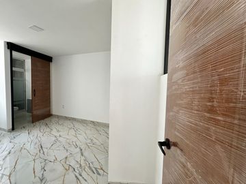 CASA EN VENTA EN APIZACO SANTA ANITA
