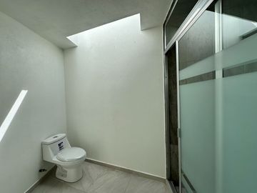 CASA EN VENTA EN APIZACO SANTA ANITA