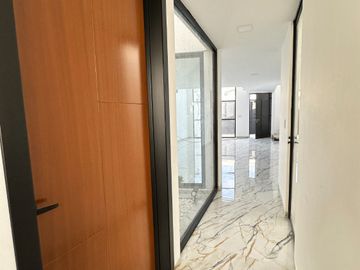 CASA EN VENTA EN APIZACO SANTA ANITA