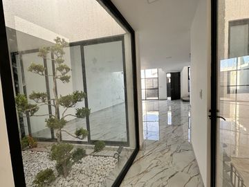 CASA EN VENTA EN APIZACO SANTA ANITA