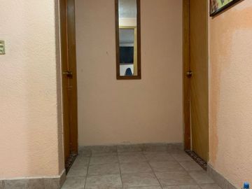 CONFORTBALE CASA EN ZONA RESIDENCIAL