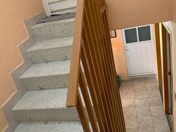 CONFORTBALE CASA EN ZONA RESIDENCIAL