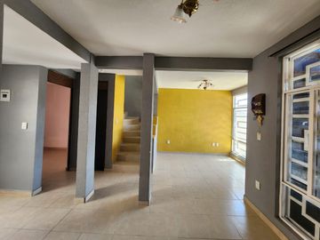 Casa en venta en Villa San Angel
