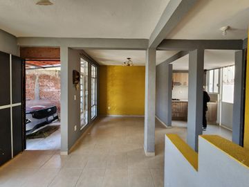 Casa en venta en Villa San Angel