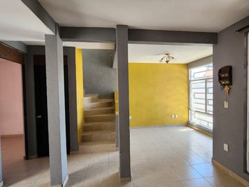 Casa en venta en Villa San Angel