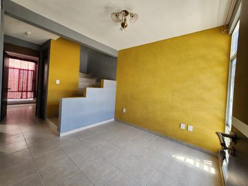 Casa en venta en Villa San Angel