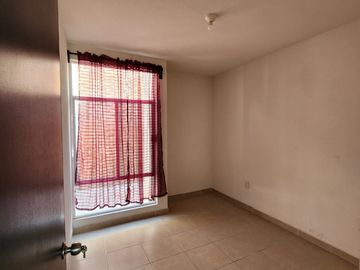 Casa en venta en Villa San Angel