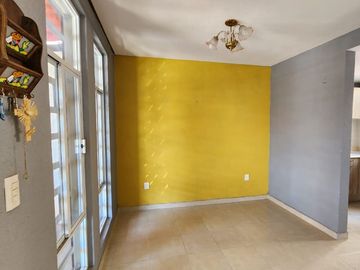 Casa en venta en Villa San Angel