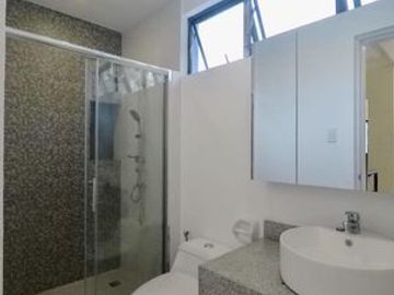 3-Storey Townhouse for Sale in Novaliches, Quezon City