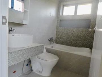 3-Storey Townhouse for Sale in Novaliches, Quezon City