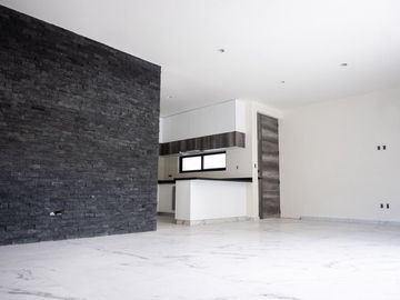 Cuernavaca, zona norte, Estrene lujoso Depto., construido en 2,3550 mts. de terreno