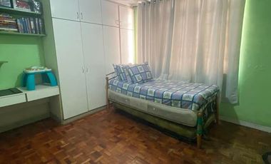 Spacious 3-Storey Townhouse, 4 Bedroom,  3 T&B - Your New Home Awaits at Sta. Ana Villas, Manila! 🏡🛏️🚗 Schedule a Viewing Today and Embrace the Comfor