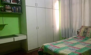 Spacious 3-Storey Townhouse, 4 Bedroom,  3 T&B - Your New Home Awaits at Sta. Ana Villas, Manila! 🏡🛏️🚗 Schedule a Viewing Today and Embrace the Comfor