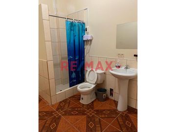 Venta De Hermosa Casa De Playa En Bujama