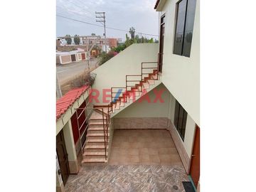 Venta De Hermosa Casa De Playa En Bujama
