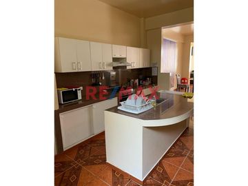 Venta De Hermosa Casa De Playa En Bujama