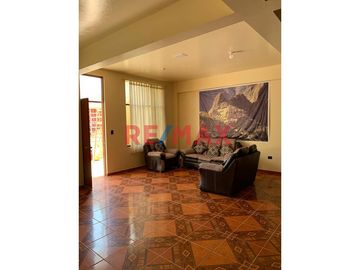 Venta De Hermosa Casa De Playa En Bujama