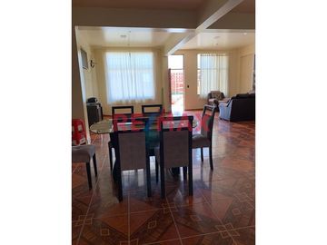 Venta De Hermosa Casa De Playa En Bujama
