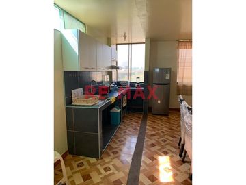 Venta De Hermosa Casa De Playa En Bujama