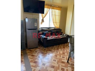 Venta De Hermosa Casa De Playa En Bujama