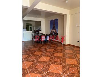 Venta De Hermosa Casa De Playa En Bujama
