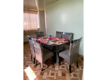 Venta De Hermosa Casa De Playa En Bujama