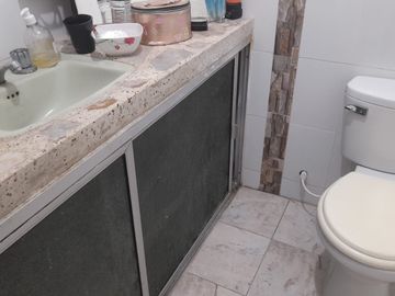 SE VENDE EDIFICIO BARRIO EL JARDIN