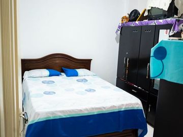 SE VENDE EDIFICIO BARRIO EL JARDIN