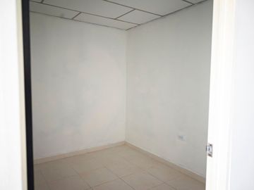 SE VENDE EDIFICIO BARRIO EL JARDIN