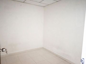 SE VENDE EDIFICIO BARRIO EL JARDIN