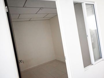 SE VENDE EDIFICIO BARRIO EL JARDIN