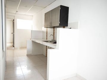 SE VENDE EDIFICIO BARRIO EL JARDIN