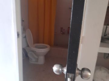 SE VENDE EDIFICIO BARRIO EL JARDIN