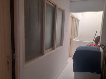 SE VENDE EDIFICIO BARRIO EL JARDIN
