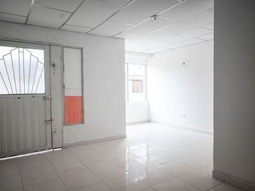 SE VENDE EDIFICIO BARRIO EL JARDIN