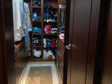 venta casa de un piso al frente del lago de la babilla - ciudad jardín.