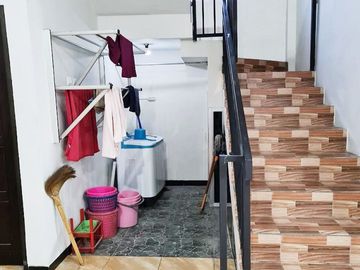 Dijual Kost2an 14 Kamar Dekat UIN Raden Mas Said Surakarta