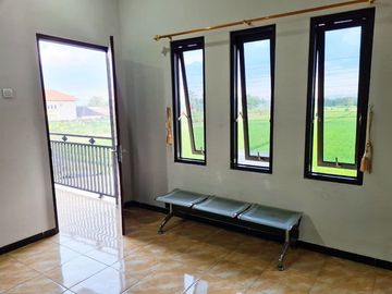 Dijual Kost2an 14 Kamar Dekat UIN Raden Mas Said Surakarta