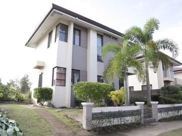 GVZ - FOR SALE: 3 Bedroom House and Lot in Avida Settings Nuvali, Laguna