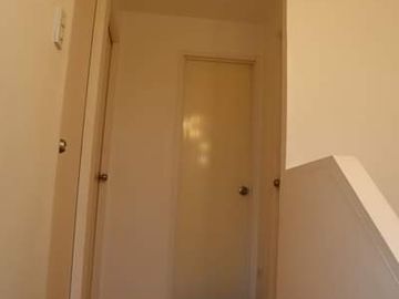 GVZ - FOR SALE: 3 Bedroom House and Lot in Avida Settings Nuvali, Laguna