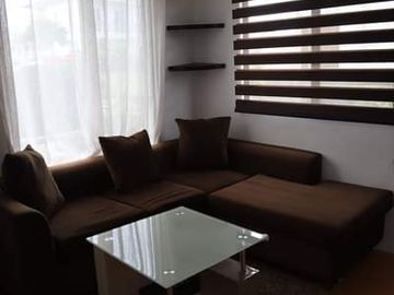 GVZ - FOR SALE: 3 Bedroom House and Lot in Avida Settings Nuvali, Laguna