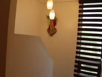 GVZ - FOR SALE: 3 Bedroom House and Lot in Avida Settings Nuvali, Laguna
